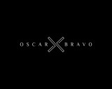 /public/logoimage/1581981077oscar bravo 2.jpg